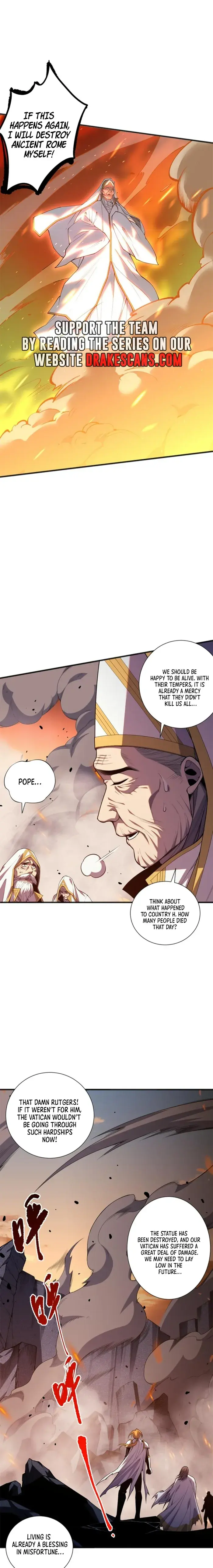 Catastrophic Necromancer Chapter 48 image 14_optimized